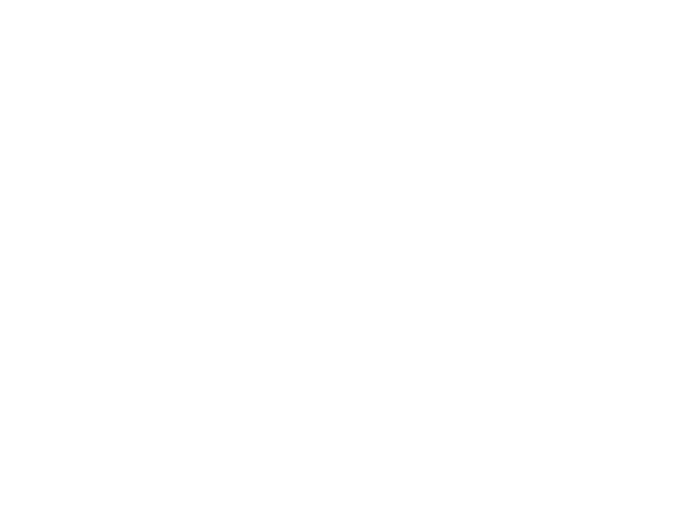 MAD_Skincare_Logo_1204x630w